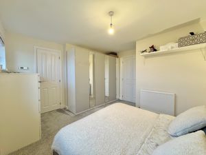 Photo 16- click for photo gallery